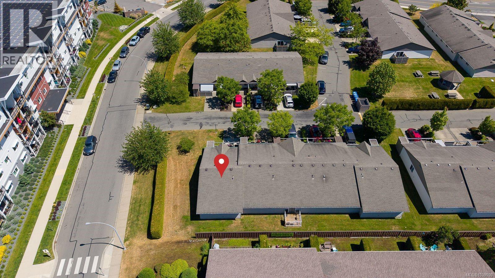 125 2191 Murrelet Dr, Comox, British Columbia  V9M 3Y1 - Photo 44 - 1039090