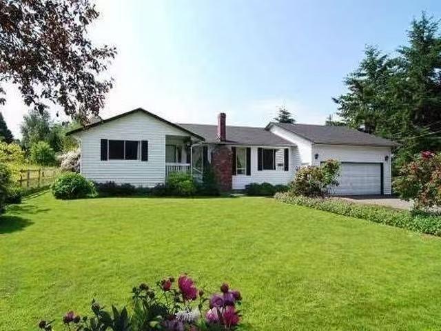 18572 76 Avenue, Surrey, British Columbia  V4N 3G5 - Photo 16 - R3131646
