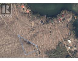 C8 PT L2 CON 8 PT LOT 22, Frontenac, Ontario