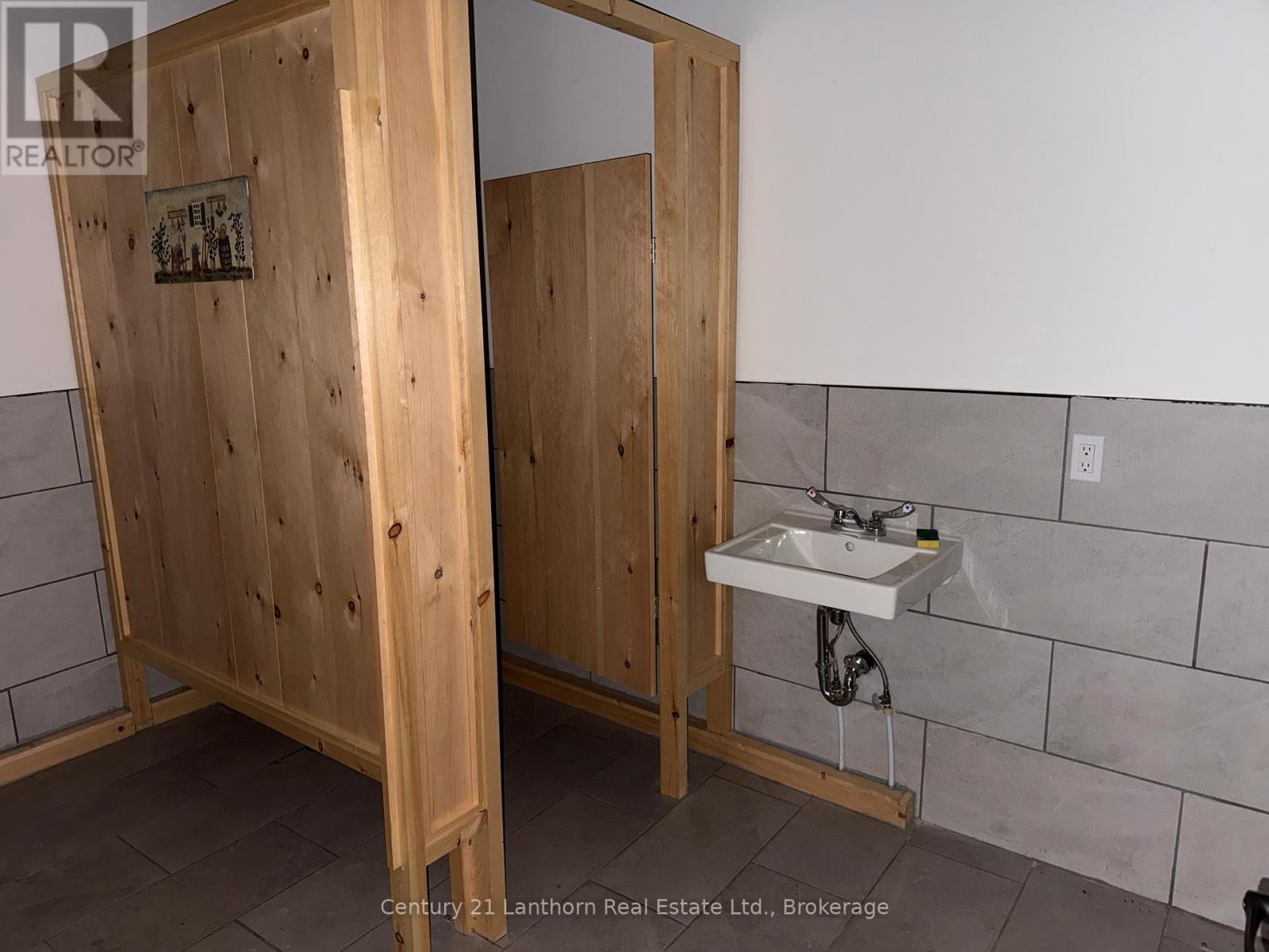 3035-3047 County Rd 10 Road, Prince Edward County, Ontario  K0K 2P0 - Photo 15 - X13235596