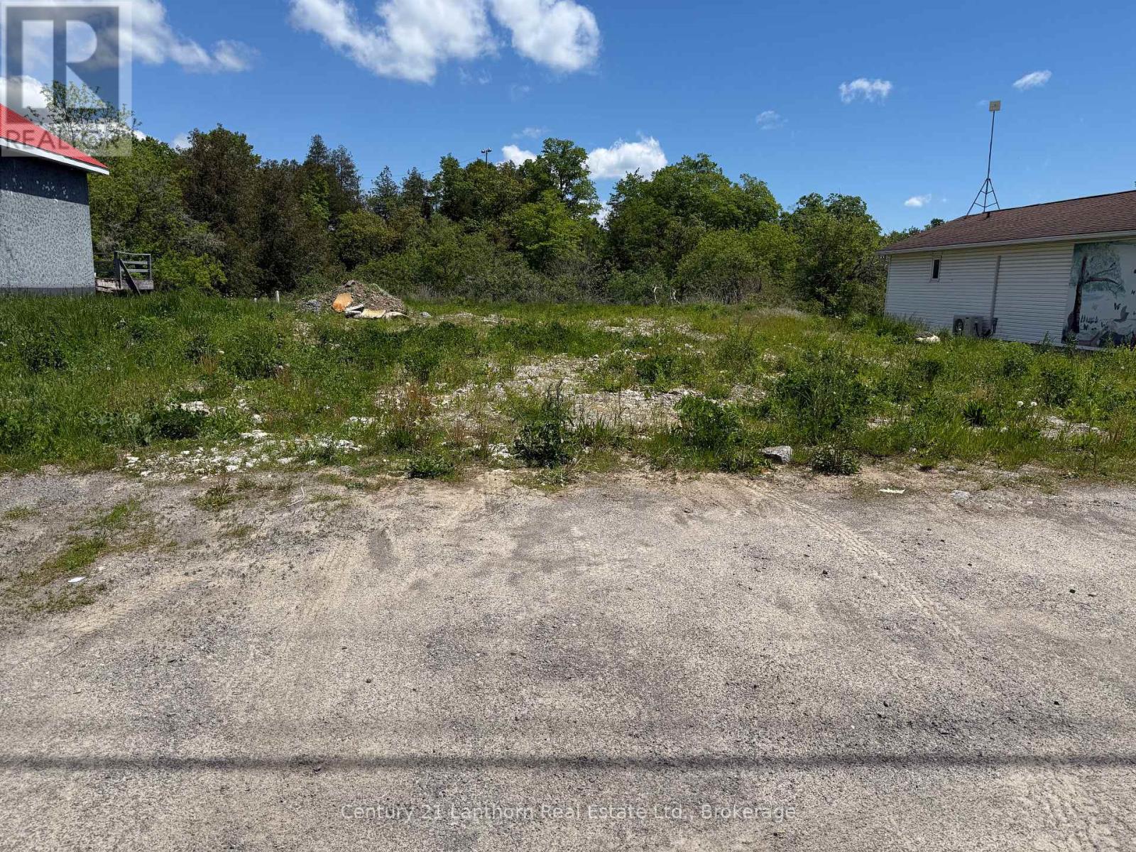 3035-3047 County Rd 10 Road, Prince Edward County, Ontario  K0K 2P0 - Photo 17 - X13235596