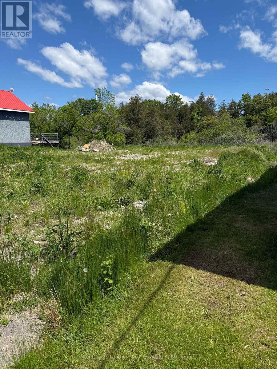 3035-3047 County Rd 10 Road, Prince Edward County, Ontario  K0K 2P0 - Photo 18 - X13235596