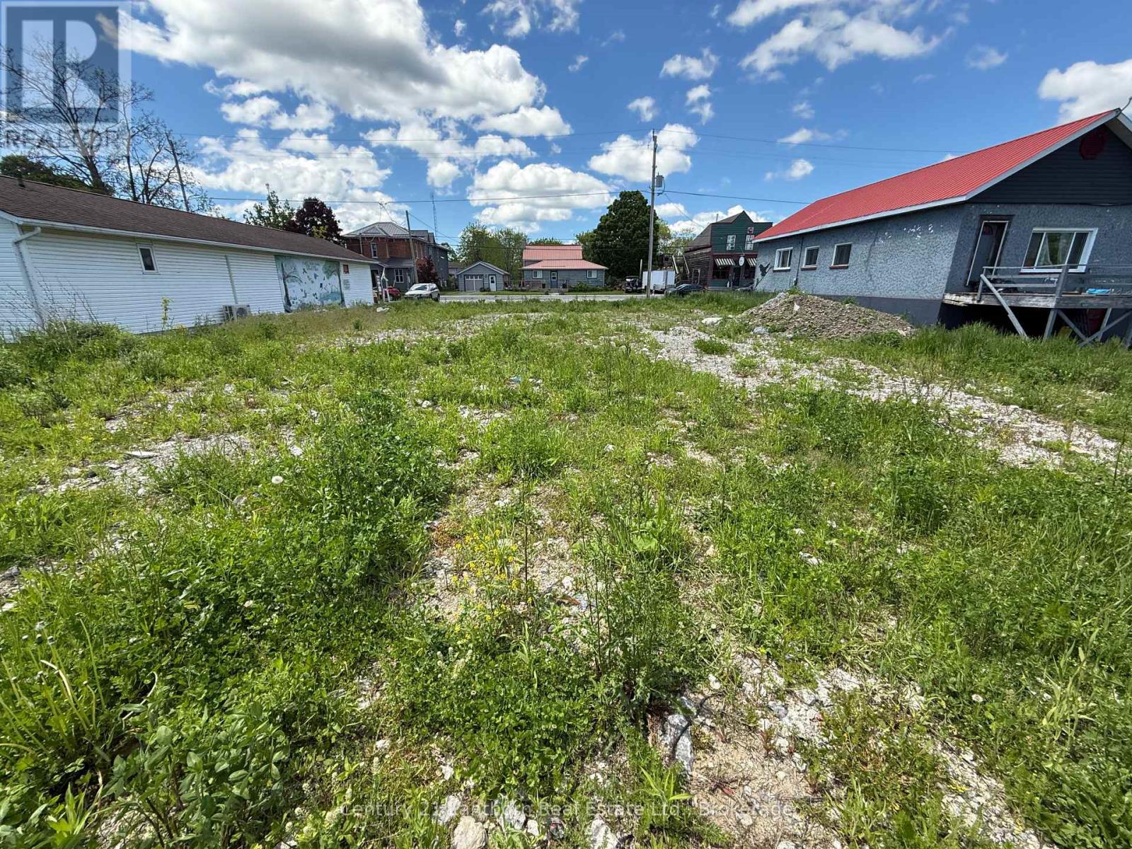 3035-3047 County Rd 10 Road, Prince Edward County, Ontario  K0K 2P0 - Photo 20 - X13235596