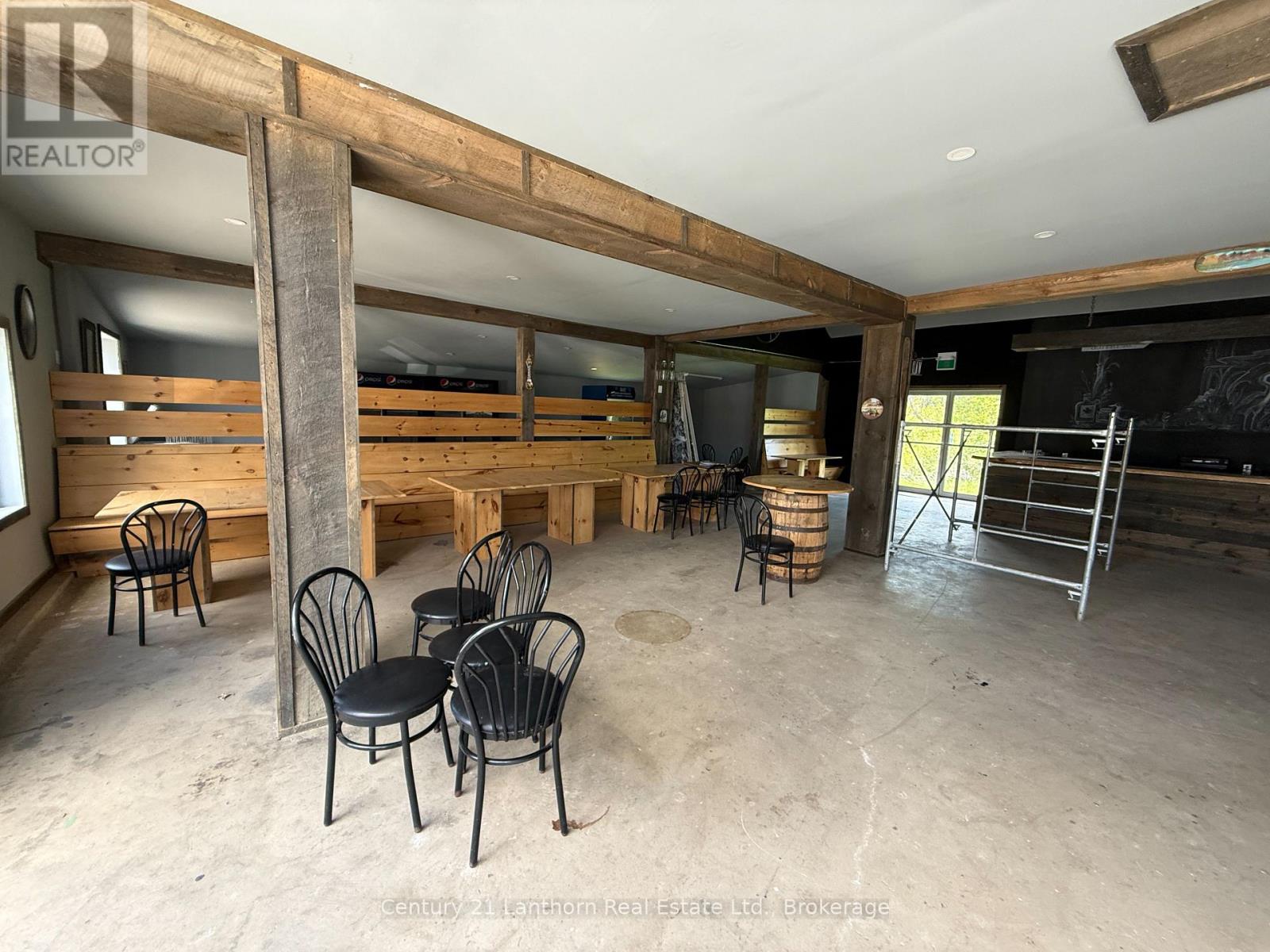 3035-3047 County Rd 10 Road, Prince Edward County, Ontario  K0K 2P0 - Photo 4 - X13235596