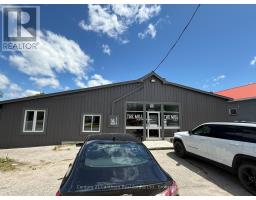 3035-3047 COUNTY RD 10 ROAD, Prince Edward County, Ontario