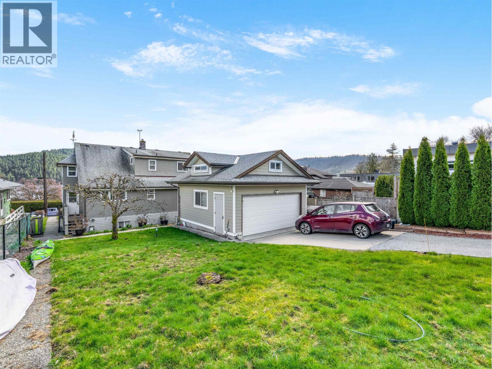 351 Beachview Drive, North Vancouver, British Columbia  V7G 1P5 - Photo 29 - R3103655
