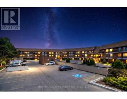 201 - 1000 CEDARGLEN GATE N, Mississauga, Ontario