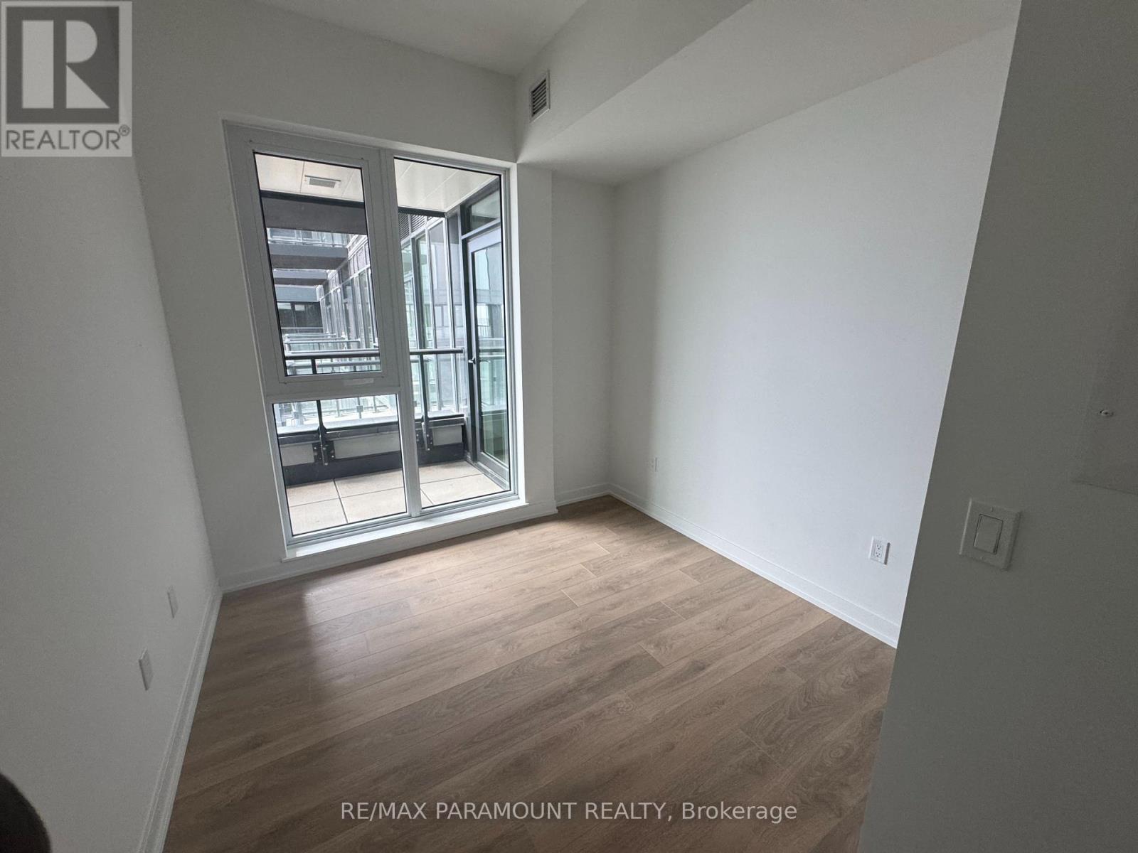 605 - 1037 The Queensway, Toronto, Ontario  M8Z 6C7 - Photo 15 - W13235264