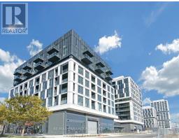 605 - 1037 THE QUEENSWAY, Toronto, Ontario