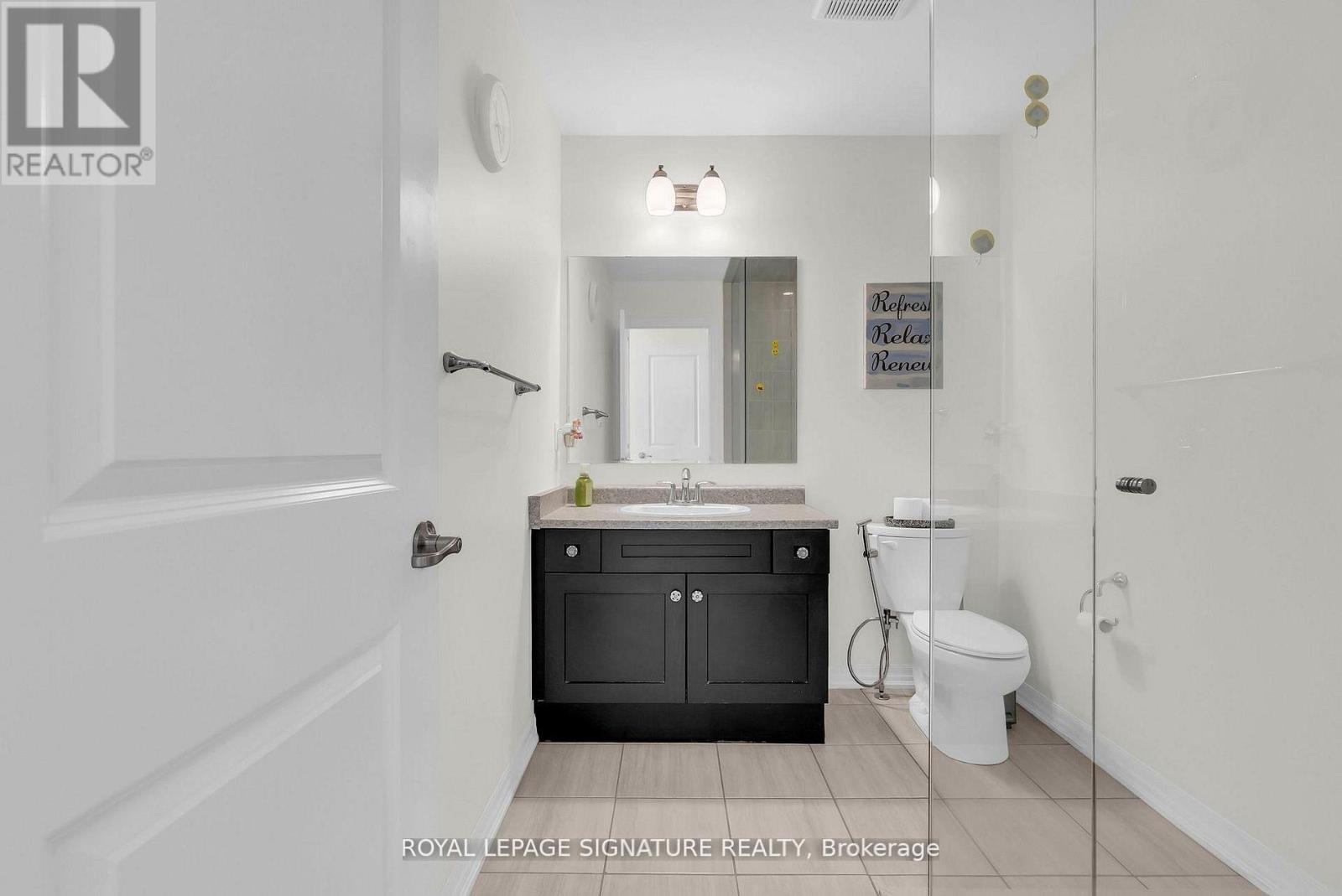 164 Wheat Boom Drive, Oakville, Ontario  L6H 7C3 - Photo 17 - W13235272