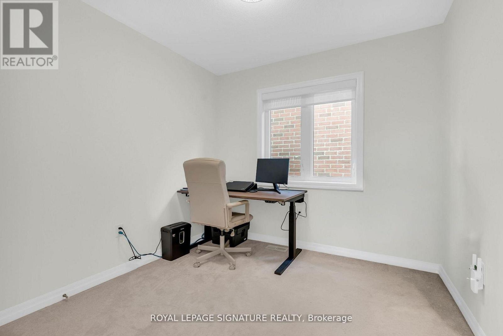 164 Wheat Boom Drive, Oakville, Ontario  L6H 7C3 - Photo 22 - W13235272