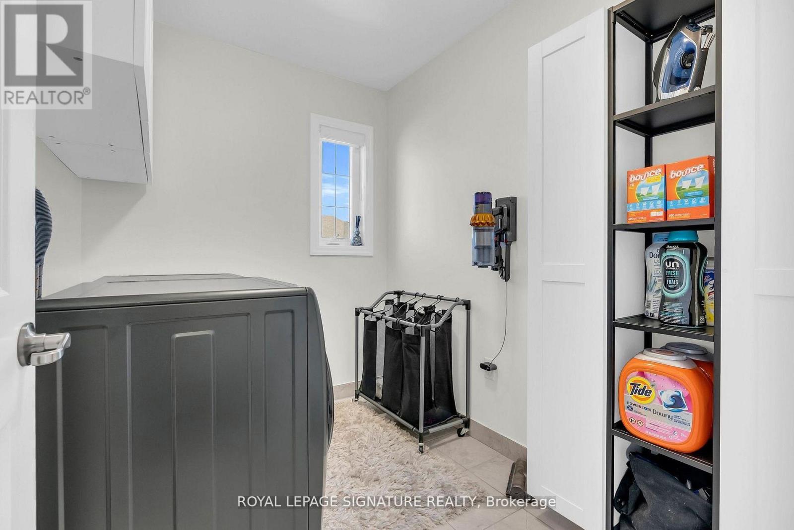 164 Wheat Boom Drive, Oakville, Ontario  L6H 7C3 - Photo 23 - W13235272