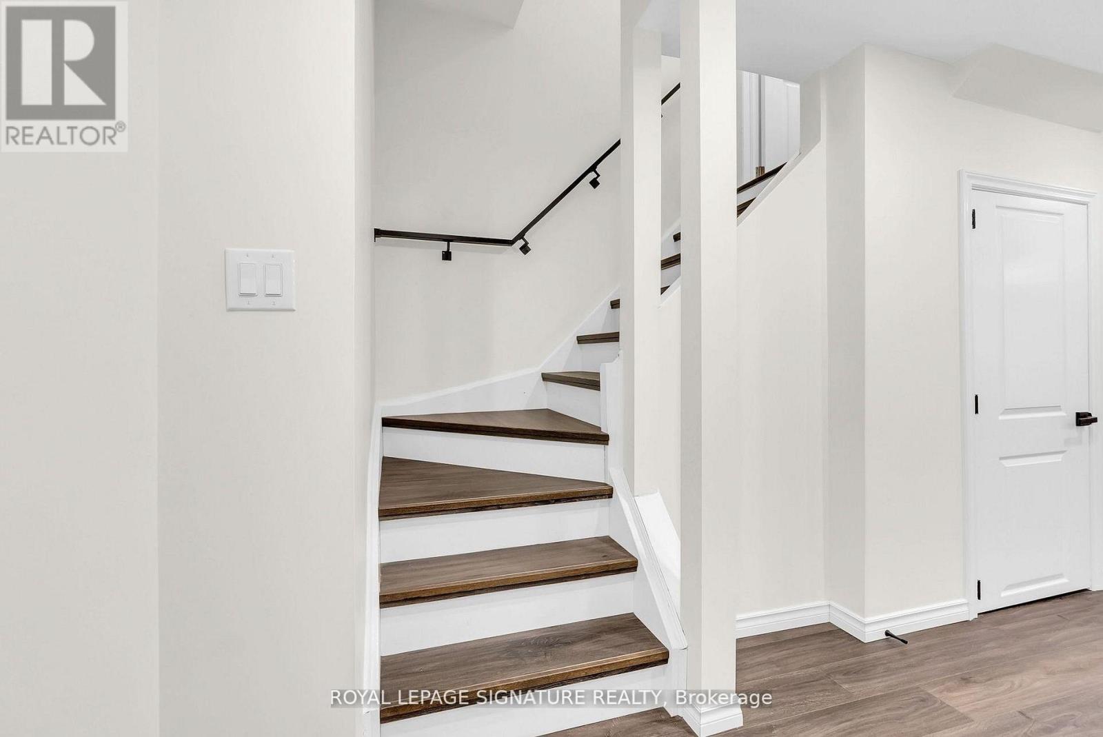 164 Wheat Boom Drive, Oakville, Ontario  L6H 7C3 - Photo 25 - W13235272