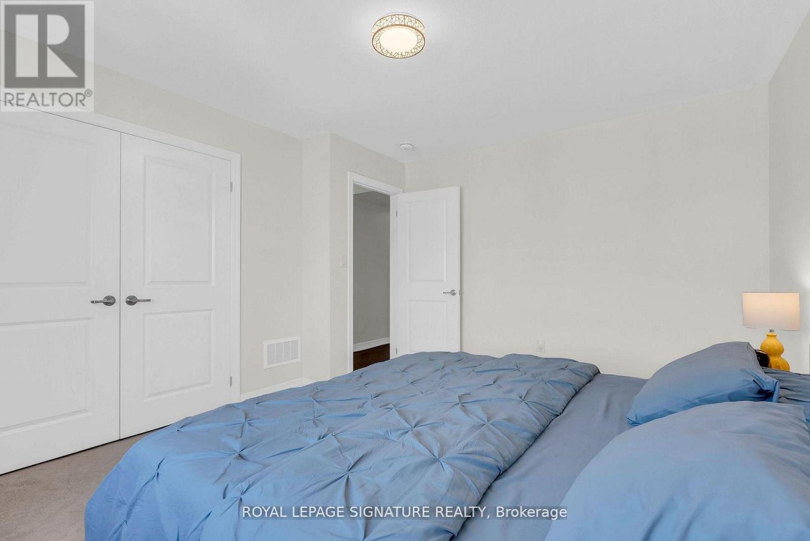164 Wheat Boom Drive, Oakville, Ontario  L6H 7C3 - Photo 27 - W13235272