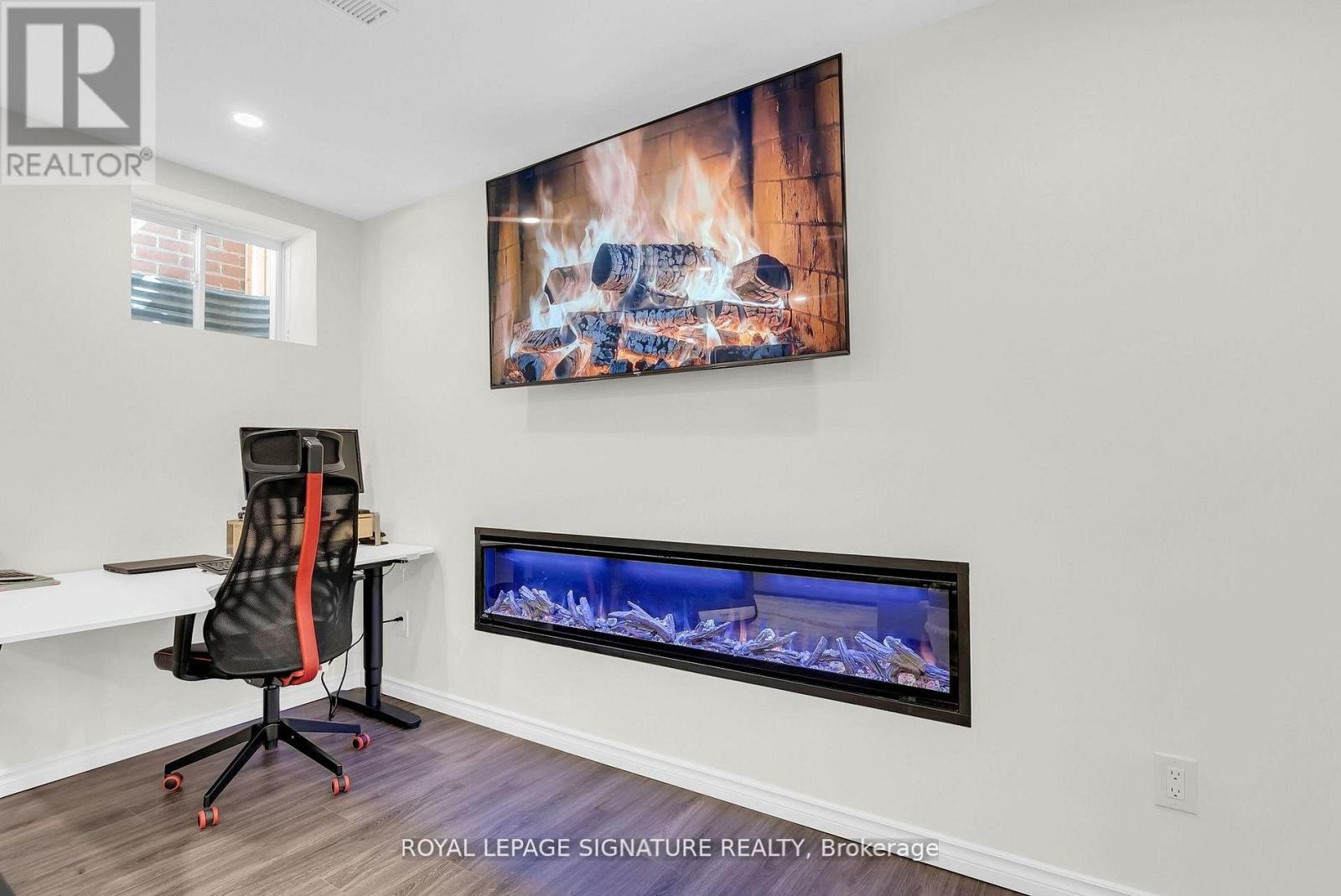 164 Wheat Boom Drive, Oakville, Ontario  L6H 7C3 - Photo 31 - W13235272
