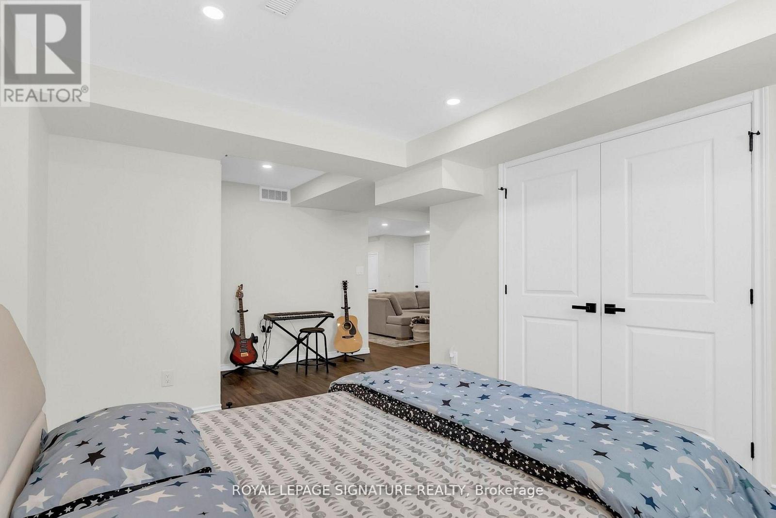 164 Wheat Boom Drive, Oakville, Ontario  L6H 7C3 - Photo 32 - W13235272