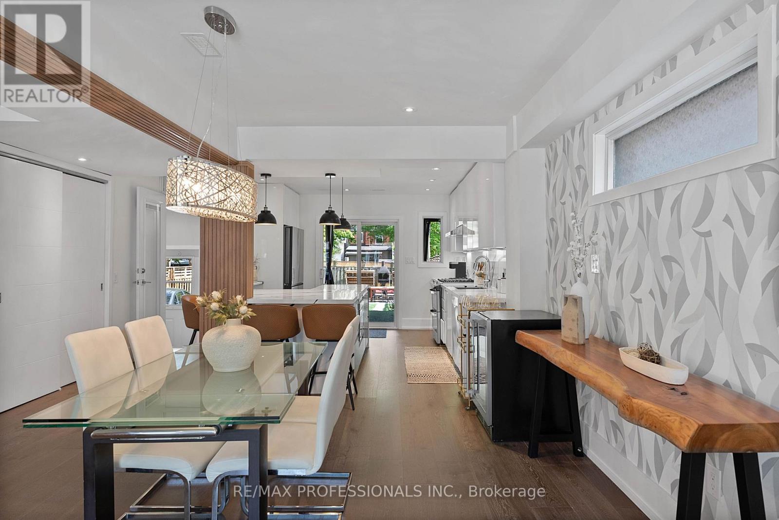 171 Symons Street, Toronto, Ontario  M8V 1V1 - Photo 10 - W13235298