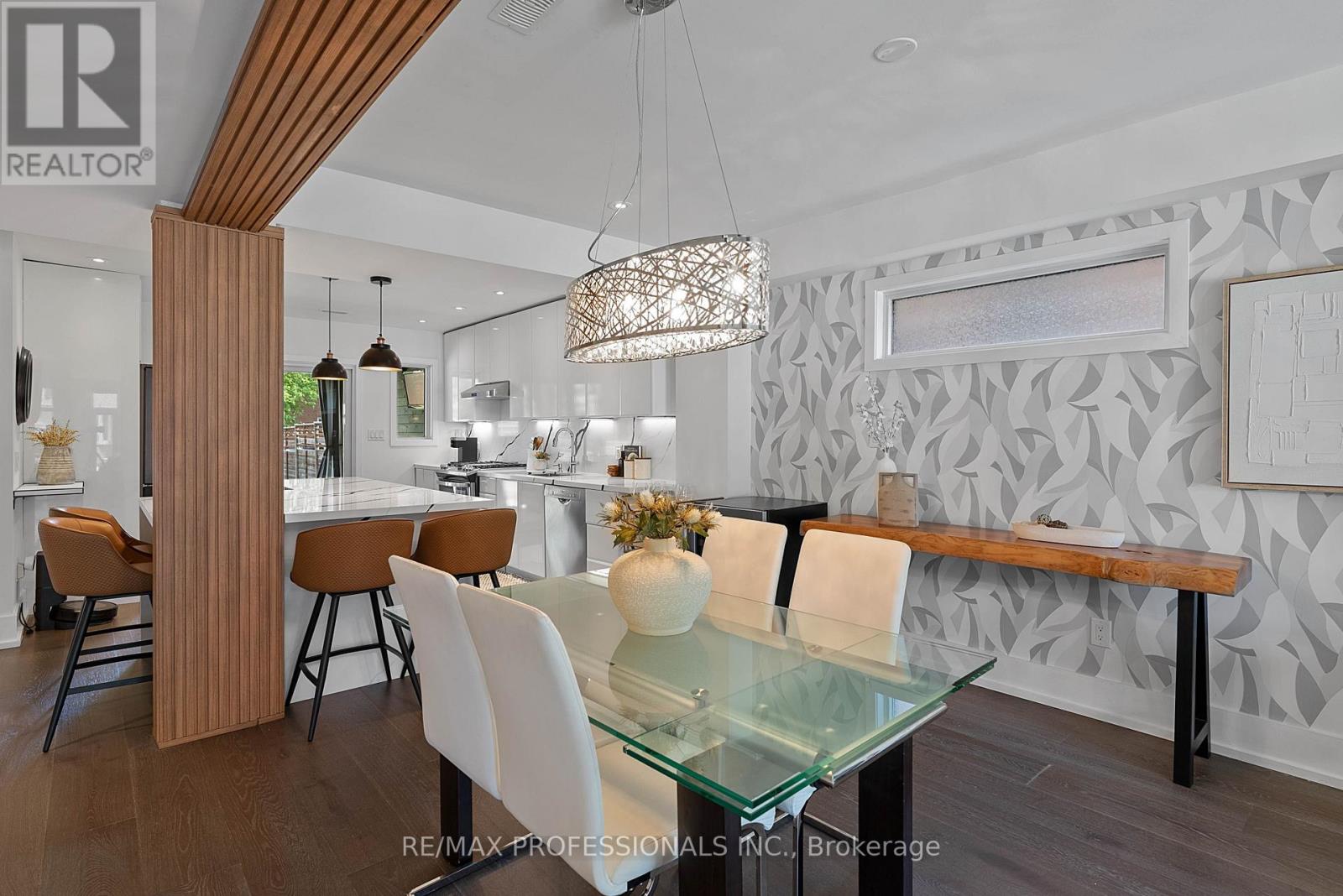 171 Symons Street, Toronto, Ontario  M8V 1V1 - Photo 11 - W13235298