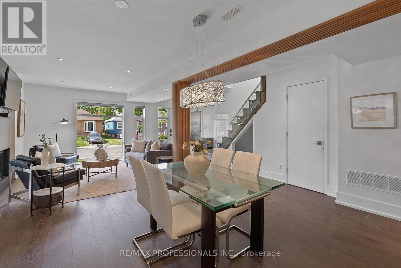 171 Symons Street, Toronto, Ontario  M8V 1V1 - Photo 13 - W13235298