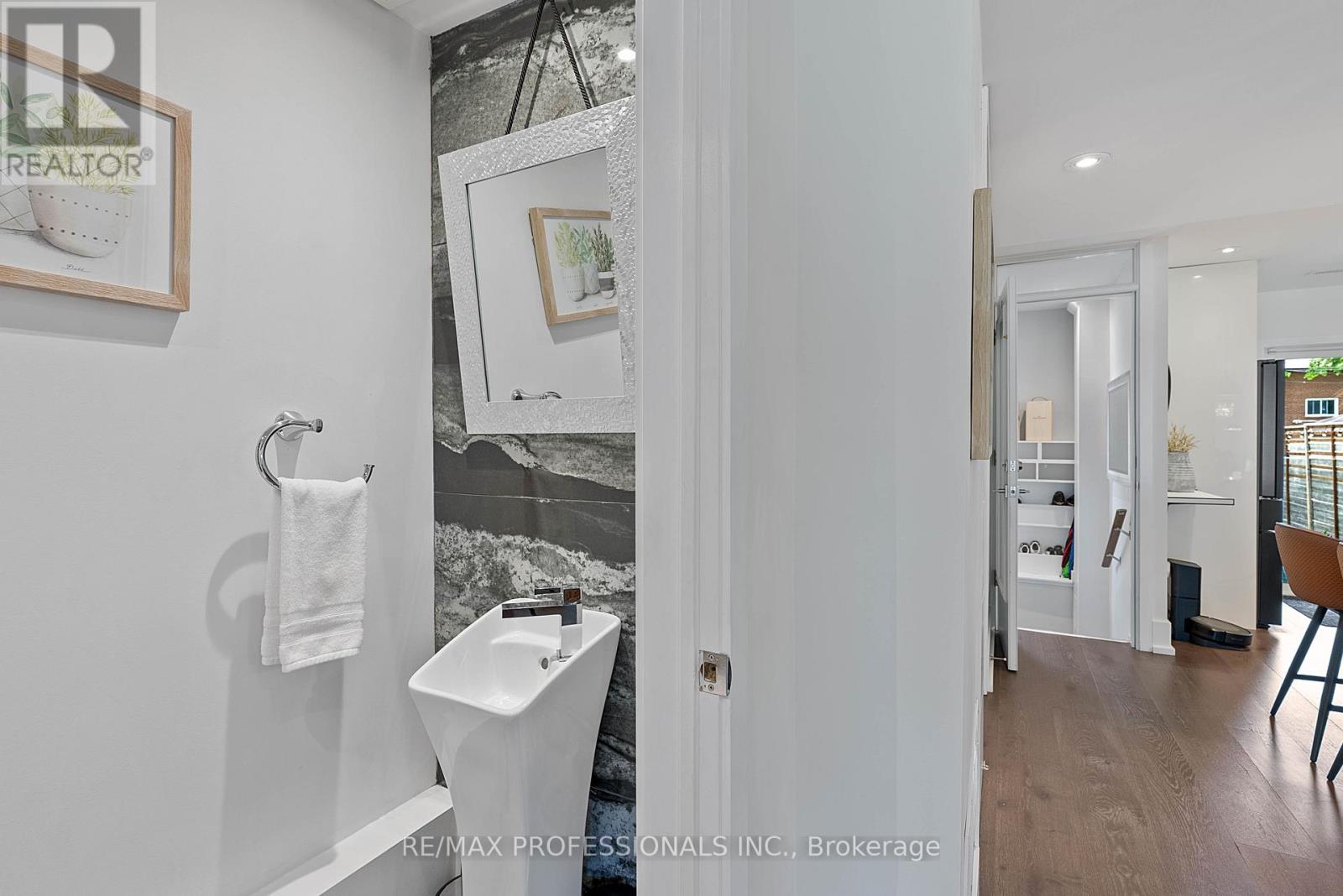 171 Symons Street, Toronto, Ontario  M8V 1V1 - Photo 18 - W13235298
