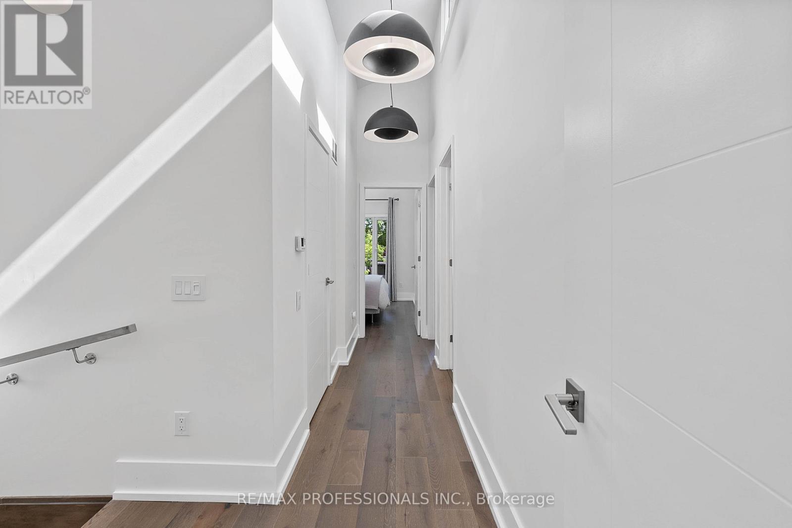 171 Symons Street, Toronto, Ontario  M8V 1V1 - Photo 20 - W13235298