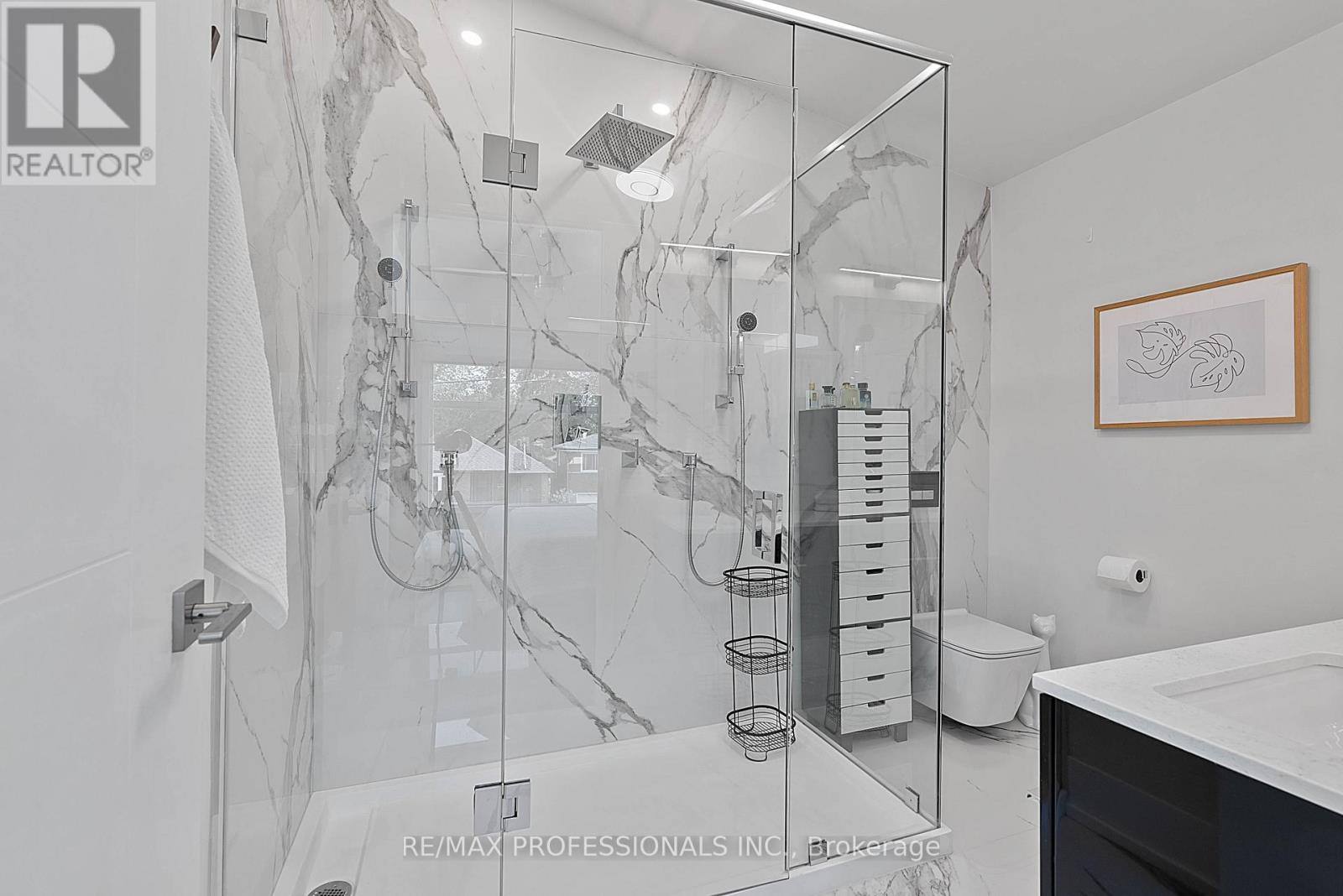 171 Symons Street, Toronto, Ontario  M8V 1V1 - Photo 24 - W13235298