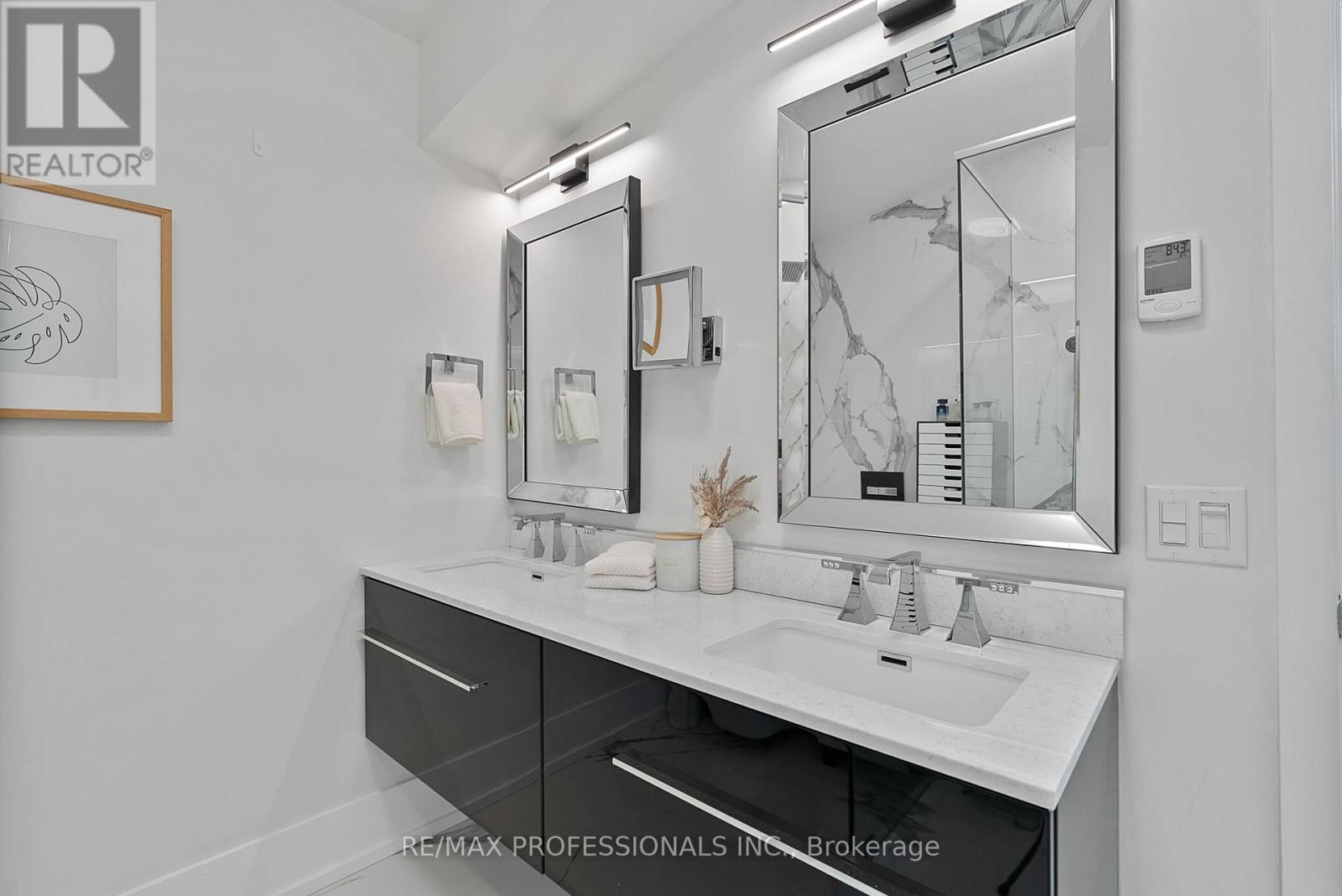 171 Symons Street, Toronto, Ontario  M8V 1V1 - Photo 25 - W13235298