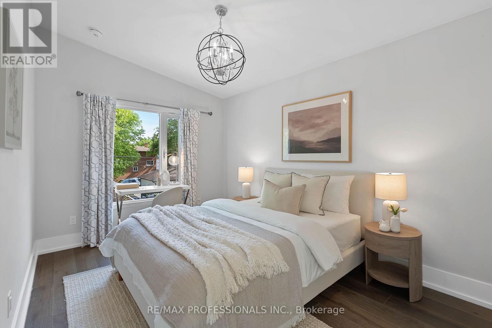 171 Symons Street, Toronto, Ontario  M8V 1V1 - Photo 26 - W13235298