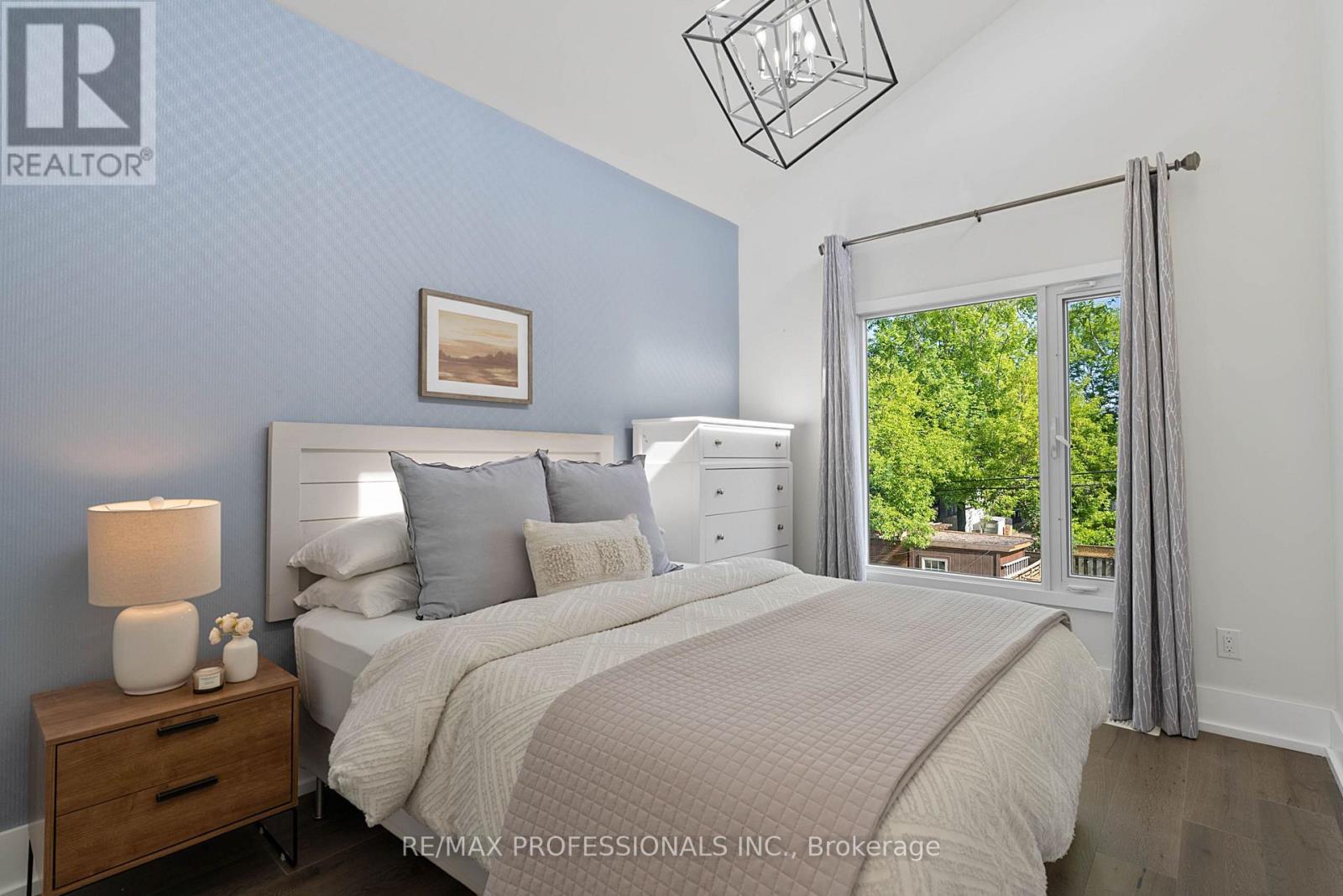 171 Symons Street, Toronto, Ontario  M8V 1V1 - Photo 28 - W13235298