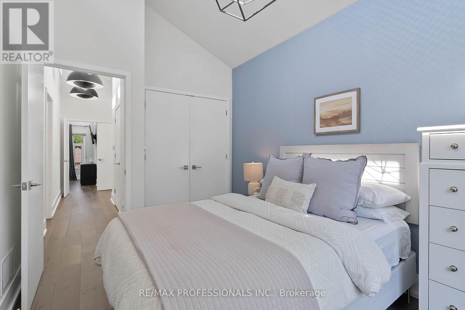 171 Symons Street, Toronto, Ontario  M8V 1V1 - Photo 30 - W13235298