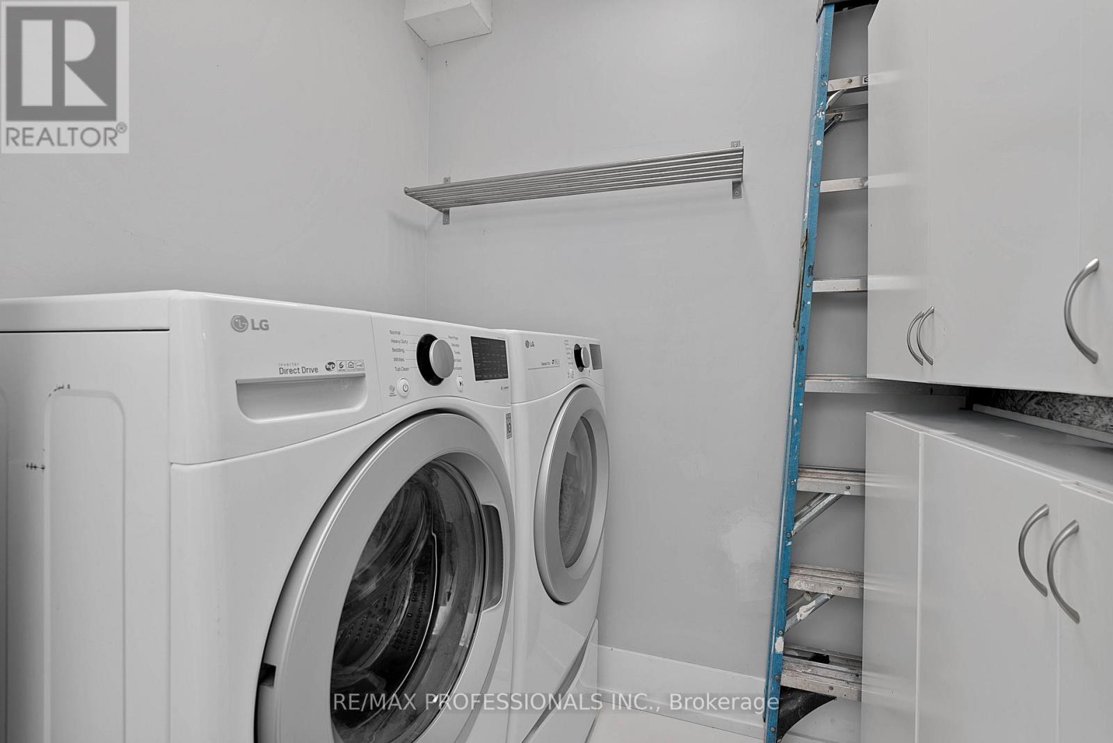 171 Symons Street, Toronto, Ontario  M8V 1V1 - Photo 33 - W13235298