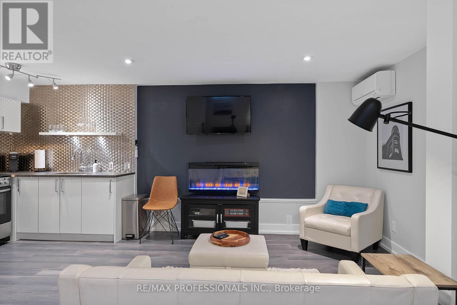 171 Symons Street, Toronto, Ontario  M8V 1V1 - Photo 36 - W13235298