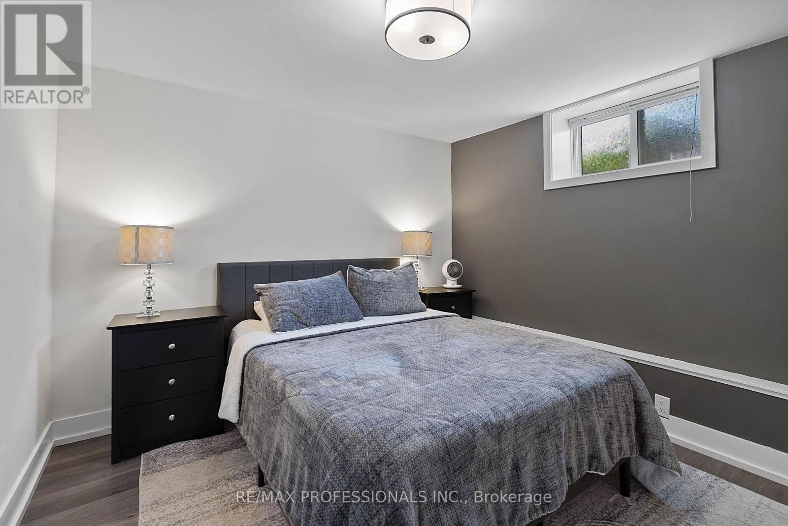 171 Symons Street, Toronto, Ontario  M8V 1V1 - Photo 40 - W13235298