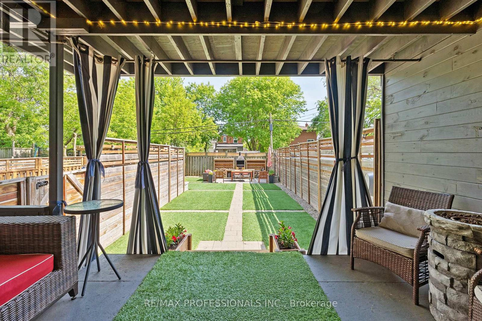 171 Symons Street, Toronto, Ontario  M8V 1V1 - Photo 43 - W13235298
