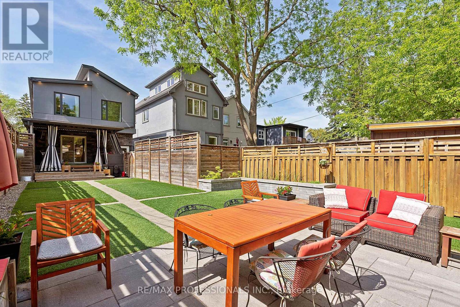 171 Symons Street, Toronto, Ontario  M8V 1V1 - Photo 47 - W13235298