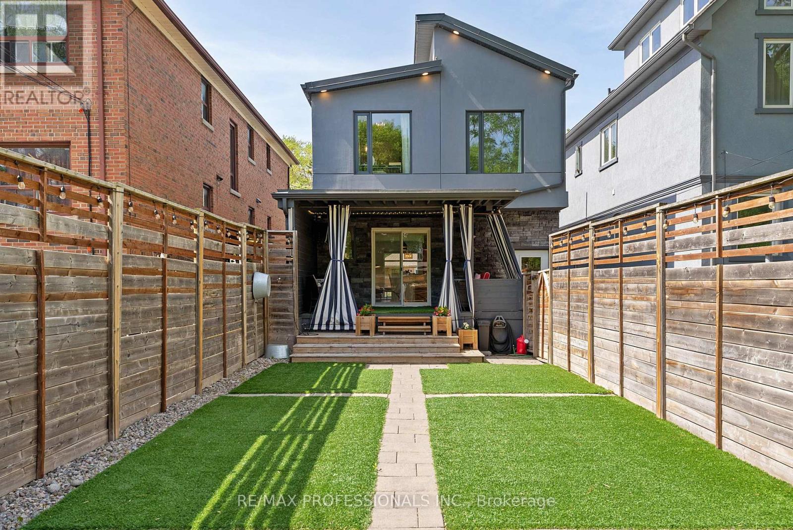 171 Symons Street, Toronto, Ontario  M8V 1V1 - Photo 48 - W13235298