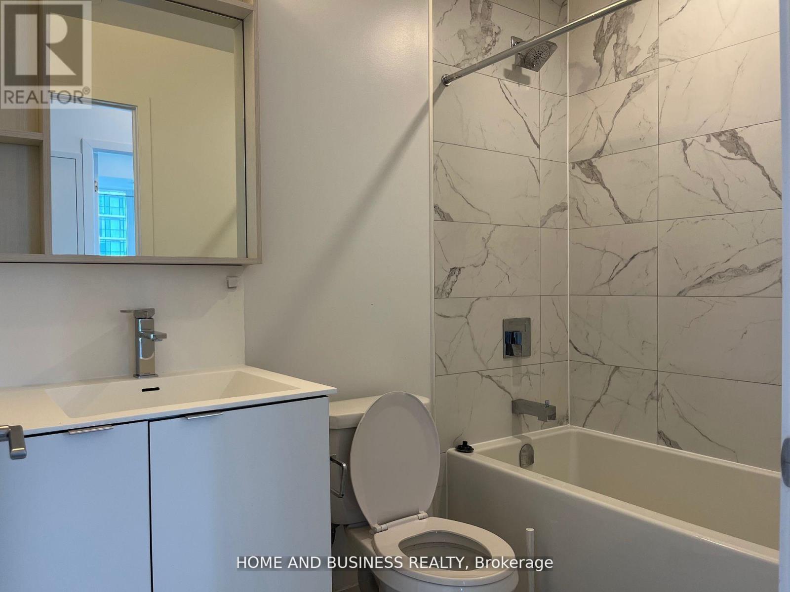 2410 - 4065 Confederation Parkway, Mississauga, Ontario  L5B 0L4 - Photo 14 - W13235310