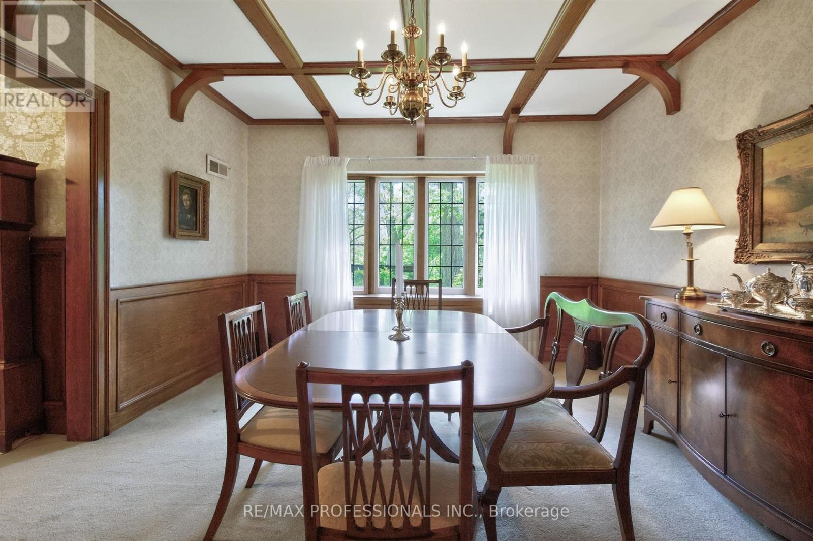 14 North Drive N, Toronto, Ontario  M9A 4P9 - Photo 11 - W13235322