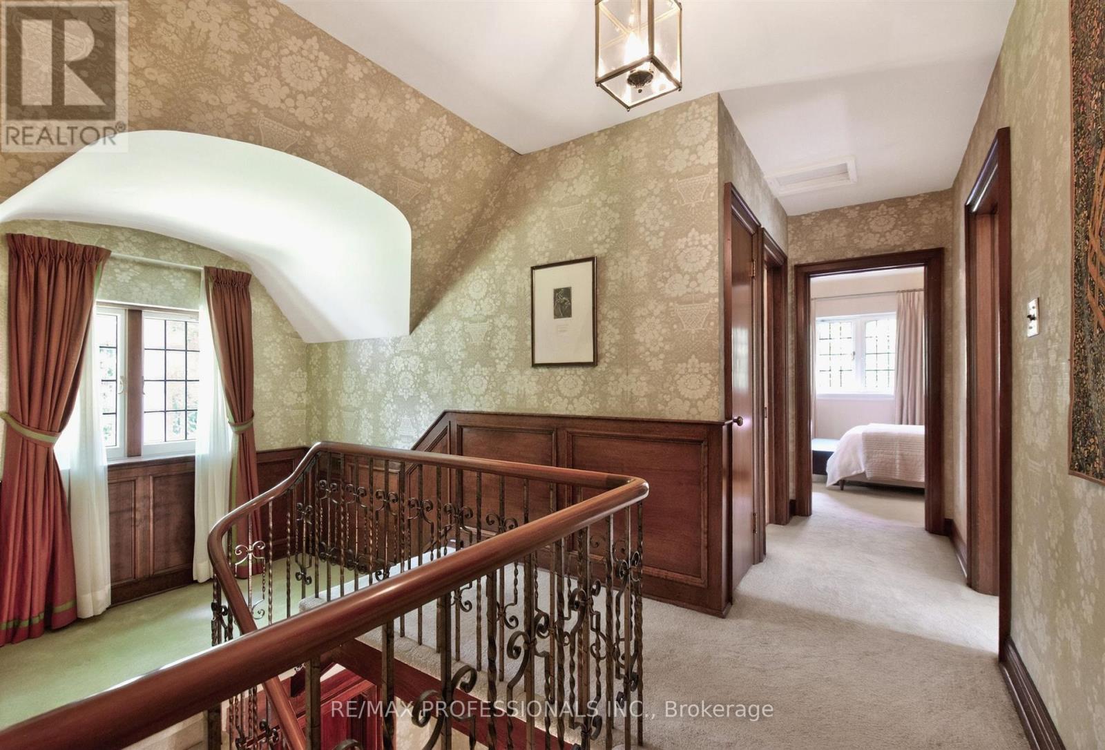 14 North Drive N, Toronto, Ontario  M9A 4P9 - Photo 21 - W13235322