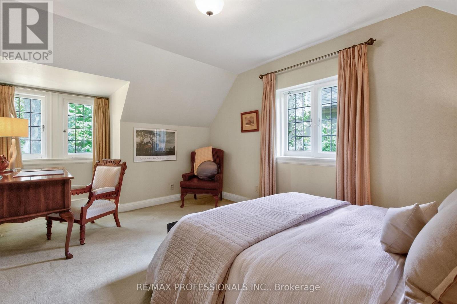 14 North Drive N, Toronto, Ontario  M9A 4P9 - Photo 22 - W13235322