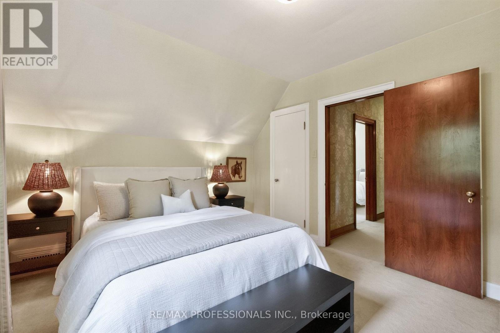 14 North Drive N, Toronto, Ontario  M9A 4P9 - Photo 24 - W13235322