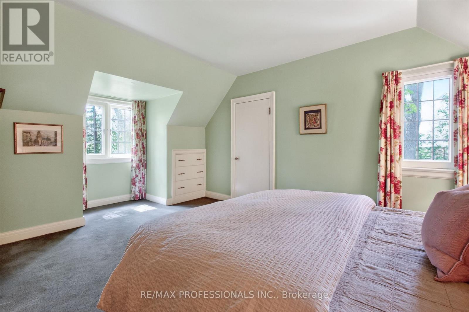 14 North Drive N, Toronto, Ontario  M9A 4P9 - Photo 25 - W13235322