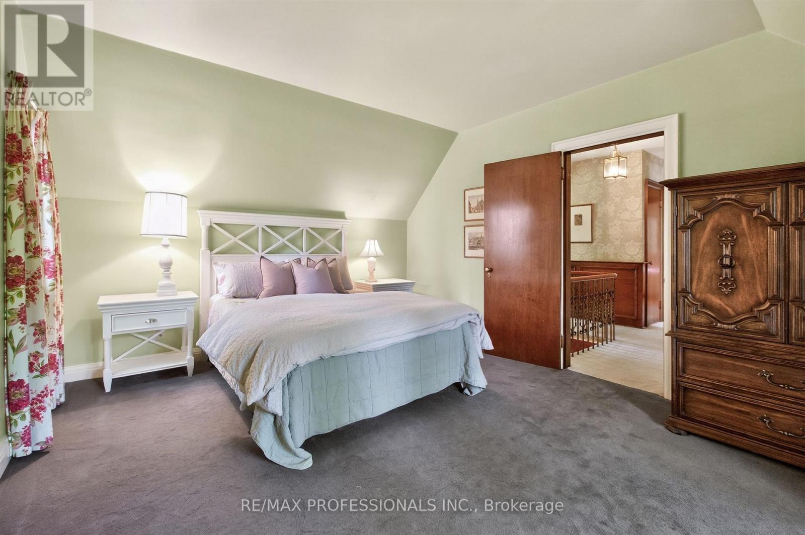 14 North Drive N, Toronto, Ontario  M9A 4P9 - Photo 26 - W13235322