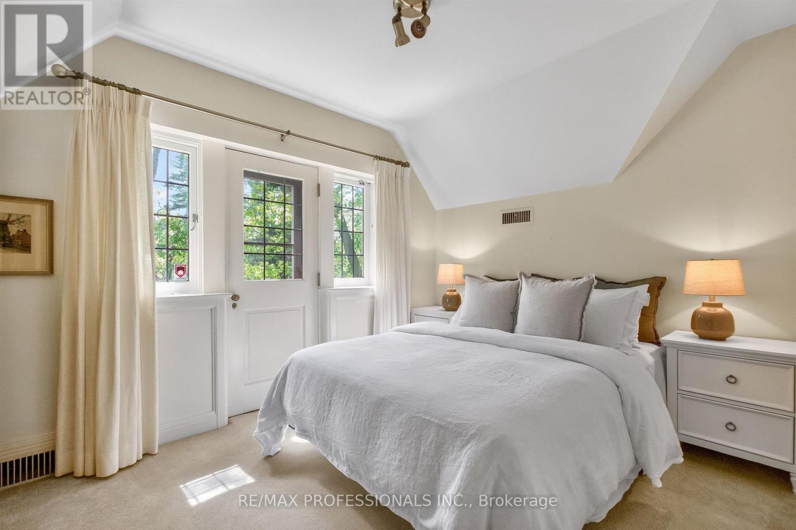 14 North Drive N, Toronto, Ontario  M9A 4P9 - Photo 27 - W13235322
