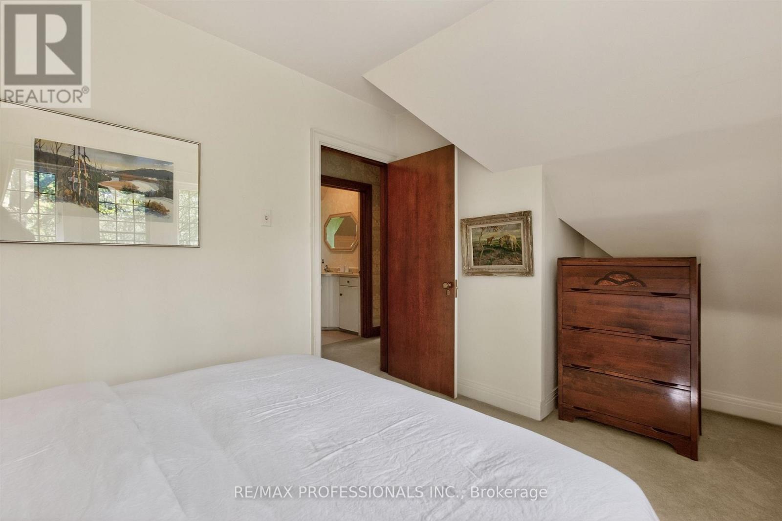 14 North Drive N, Toronto, Ontario  M9A 4P9 - Photo 28 - W13235322