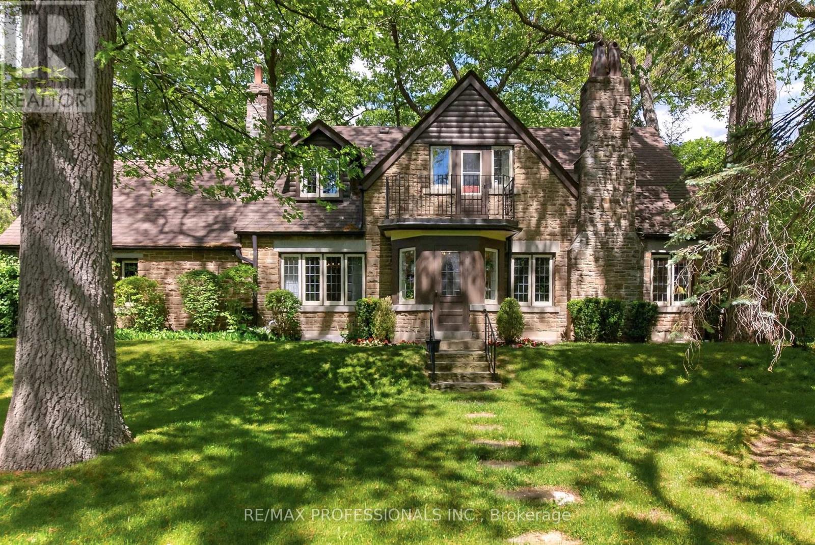 14 North Drive N, Toronto, Ontario  M9A 4P9 - Photo 34 - W13235322