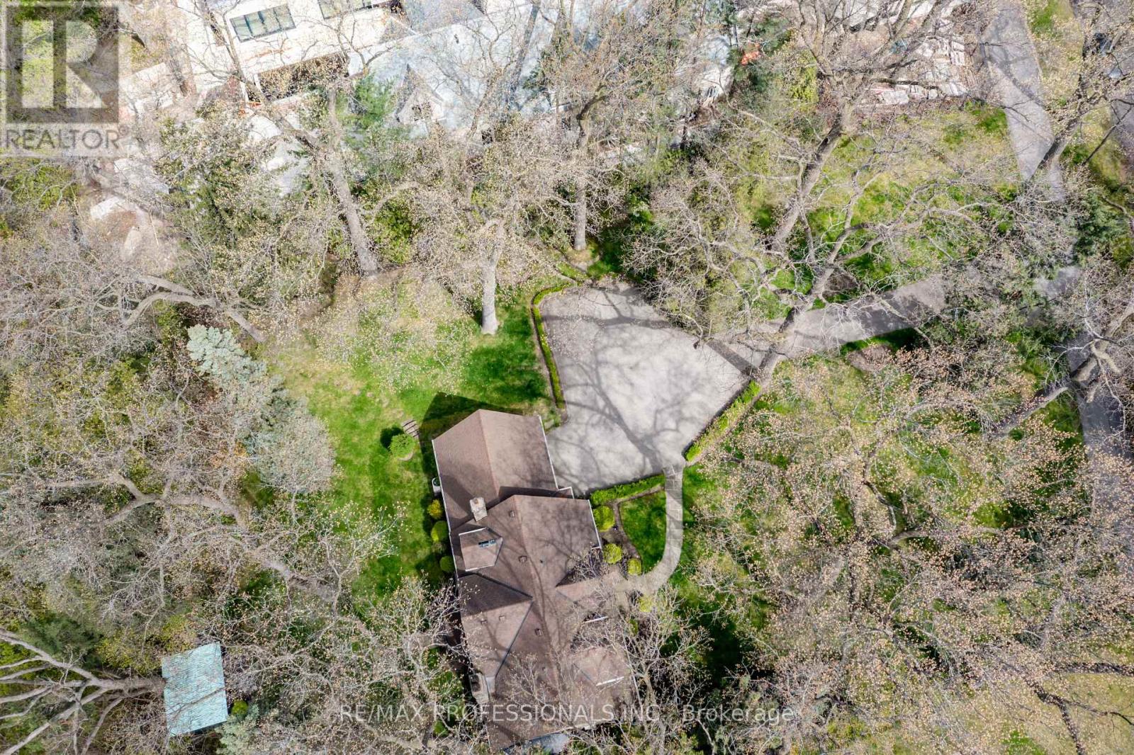 14 North Drive N, Toronto, Ontario  M9A 4P9 - Photo 36 - W13235322
