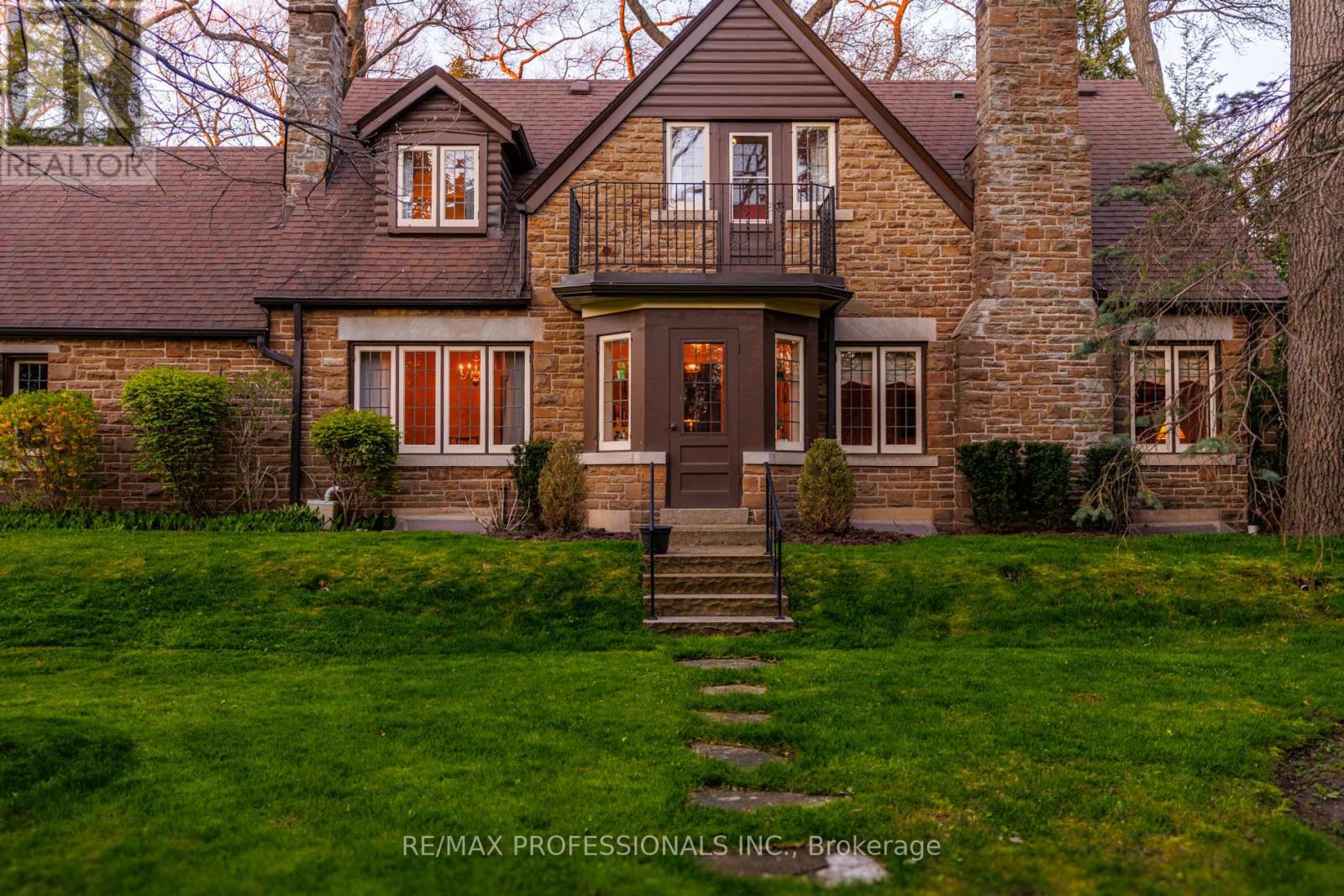 14 North Drive N, Toronto, Ontario  M9A 4P9 - Photo 41 - W13235322