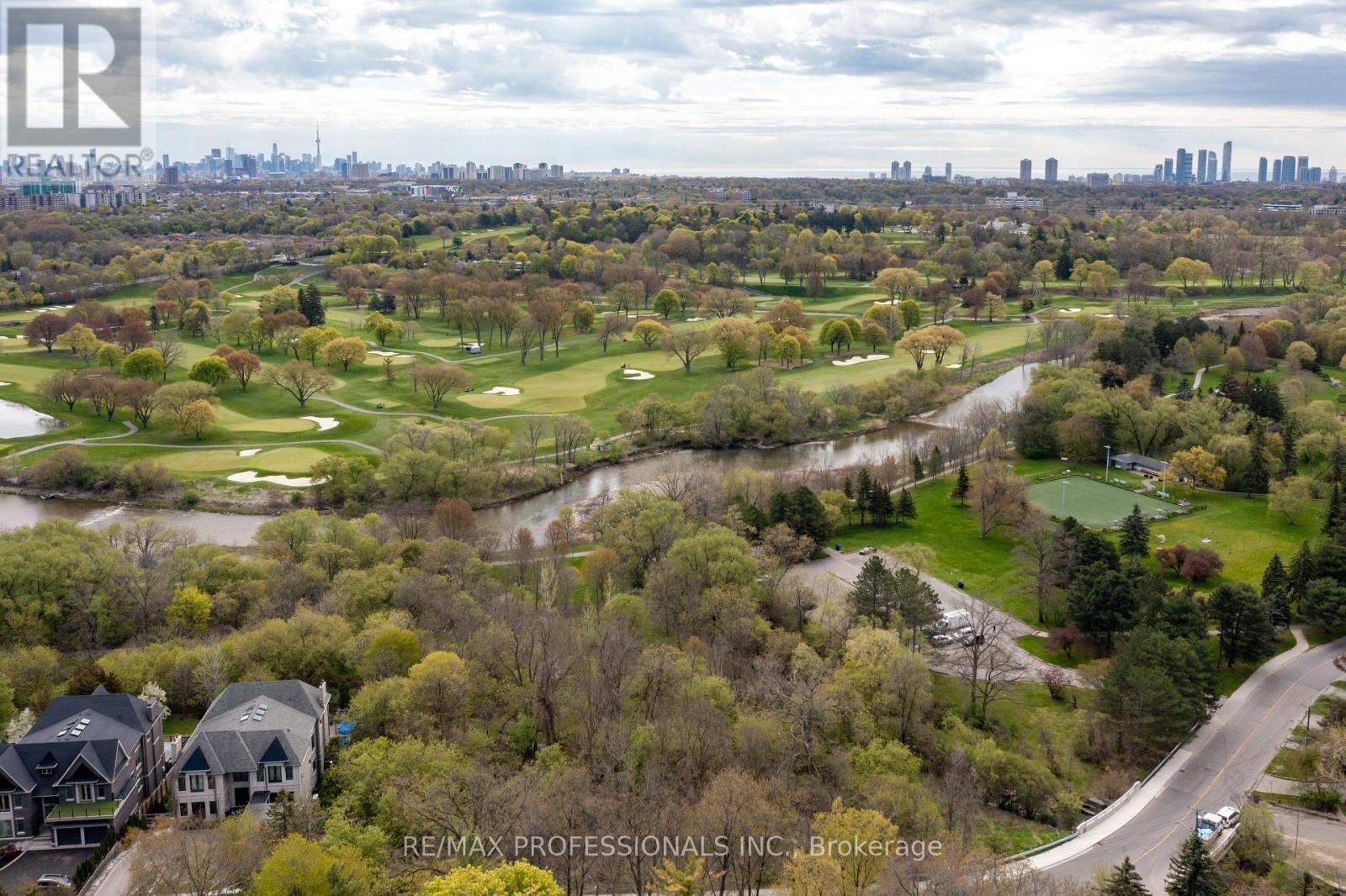 14 North Drive N, Toronto, Ontario  M9A 4P9 - Photo 50 - W13235322