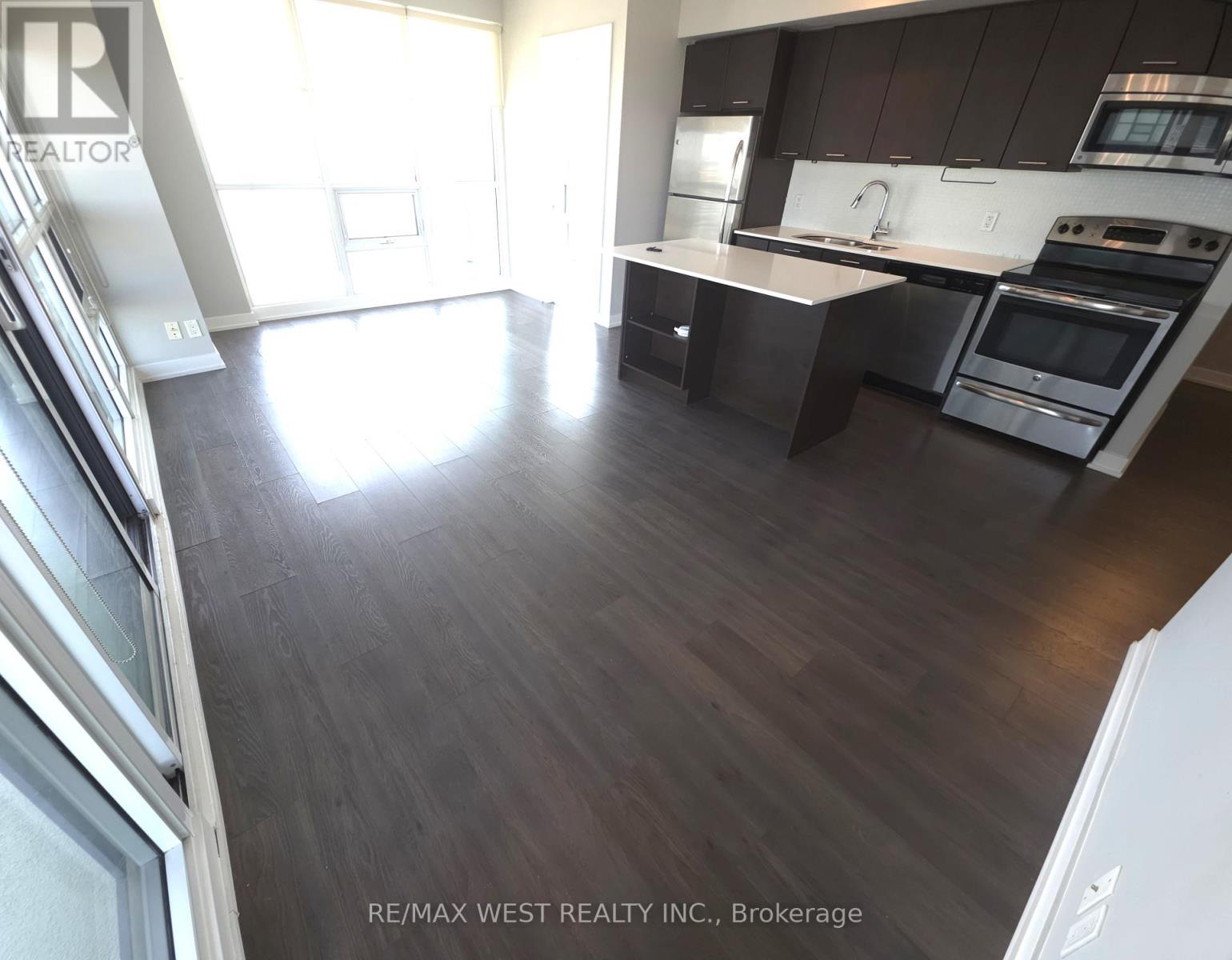 3301 - 2212 Lake Shore Boulevard W, Toronto, Ontario  M8V 0C2 - Photo 12 - W13235328